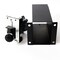 Apsco Hoist Val 8in. Con No Pto AVC-195-8 - alternate 2
